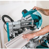 Makita LS1019L Image #4