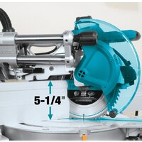 Makita LS1019L Image #59