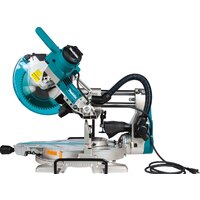 Makita LS1019L Image #51