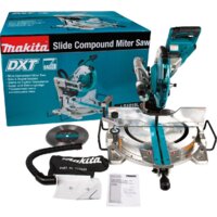 Makita LS1019L Image #12