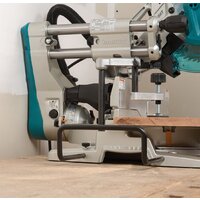 Makita LS1019L Image #57