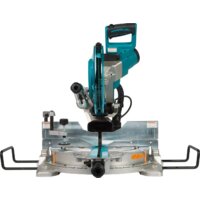 Makita LS1019L Image #16
