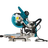 Makita LS1019L Image #50