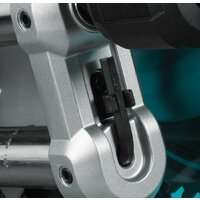 Makita LS1019L Image #18