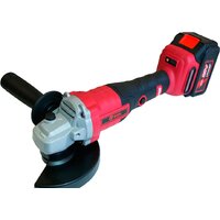 Edon UAG-21A (с 1-м АКБ, кейс)