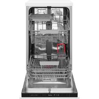 Amica DIM42E6TBQH Image #3