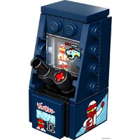 LEGO Ninjago 71741 Сады Ниндзяго-Сити Image #20