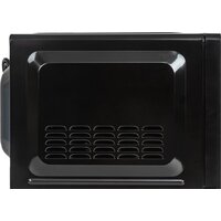 JVC JK-MW133M Image #10