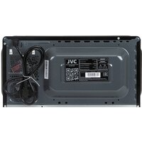 JVC JK-MW133M Image #11