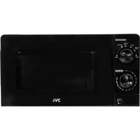 JVC JK-MW133M Image #2