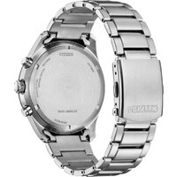 Наручные часы Citizen CA4674-58E - Превью изображения №3 — Интернет-магазин Teono.by