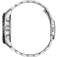 Наручные часы Citizen CA4674-58E - Превью изображения №2 — Интернет-магазин Teono.by