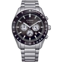 Citizen CA4674-58E