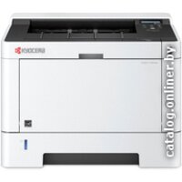 Kyocera Mita ECOSYS P2040dn