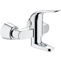 Grohe Euroeco Special [32768000]