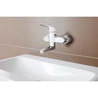 Grohe Euroeco Special [32768000] Image #2