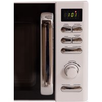 Making Oasis Everywhere MW-80ES Image #8