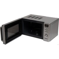 Making Oasis Everywhere MW-80ES Image #6