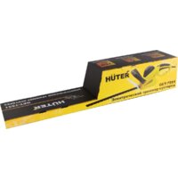 Кусторез Huter GET-7551 - Превью изображения №7 — Интернет-магазин Teono.by