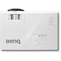 BenQ SH753 Image #5