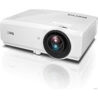 BenQ SH753 Image #2