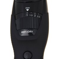 Panasonic ER-GB42-K520 Image #2