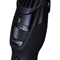 Panasonic ER-GB42-K520 Image #3