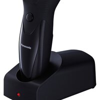 Panasonic ER-GB42-K520 Image #4