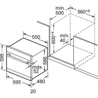 Siemens SC76M542EU Image #6