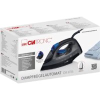 Clatronic DB 3703 Image #3