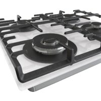 Варочная панель Gorenje GTW642SYW - Превью изображения №5 — Интернет-магазин Teono.by