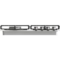 Варочная панель Gorenje GTW642SYW - Превью изображения №2 — Интернет-магазин Teono.by