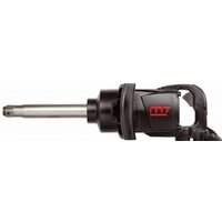 M7 PNC-8343-8