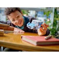 LEGO Harry Potter Flying Ford Anglia 76424 Image #8