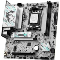 MSI B840M Gaming WiFi6E Image #2