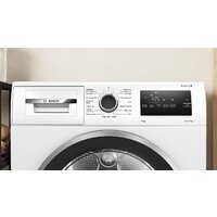 Сушильная машина Bosch Serie 4 WTH8529EPL - Превью изображения №2 — Интернет-магазин Teono.by