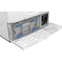 Сушильная машина Bosch Serie 4 WTH8529EPL - Превью изображения №13 — Интернет-магазин Teono.by