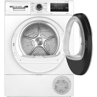 Сушильная машина Bosch Serie 4 WTH8529EPL - Превью изображения №6 — Интернет-магазин Teono.by