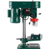 Sturm BD7037 Image #9