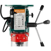 Sturm BD7037 Image #4