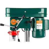 Sturm BD7037 Image #8