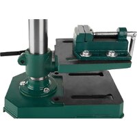 Sturm BD7037 Image #3