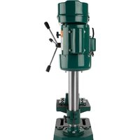 Sturm BD7037 Image #10