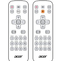 Проектор Acer P5630 - Превью изображения №3 — Интернет-магазин Teono.by