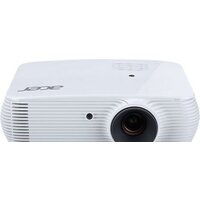 Acer P5630