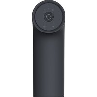 Xiaomi Massage Gun Mini 2 XMFG-M353 Image #3