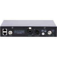 Радиосистема LAudio LS-601 - Превью изображения №3 — Интернет-магазин Teono.by