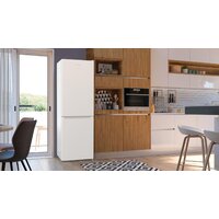 Холодильник Gorenje NRK6202EW4 - Превью изображения №3 — Интернет-магазин Teono.by