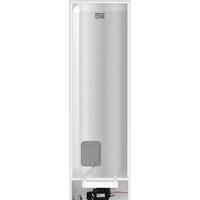 Холодильник Gorenje NRK6202EW4 - Превью изображения №5 — Интернет-магазин Teono.by