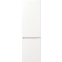 Gorenje NRK6202EW4 Image #1